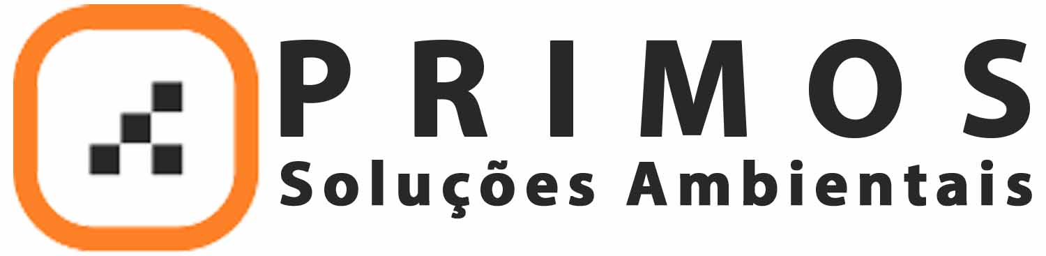 Primos Soluções Ambientais